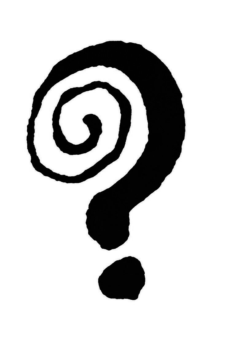 Quiz