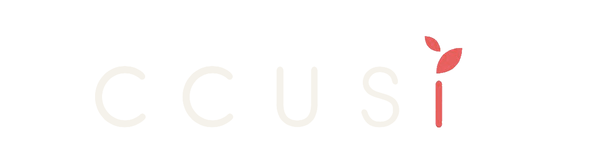 CCUSI
