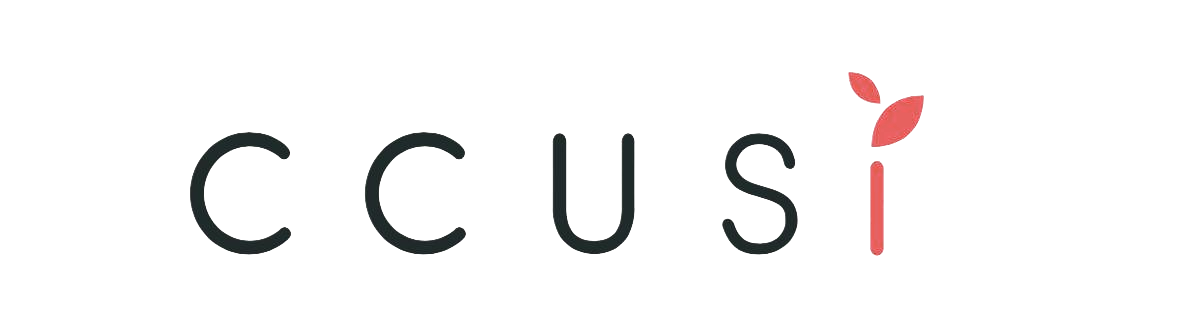 CCUSI